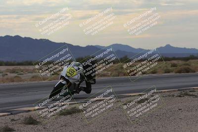 media/Sep-21-2025-Race Pace (Sun) [[98bf33ef95]]/Non Verified/3-Turn 15 Inside (9am)/